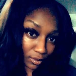 Meet your Posher, Nikki